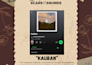 produce a song and upload or send it to someone